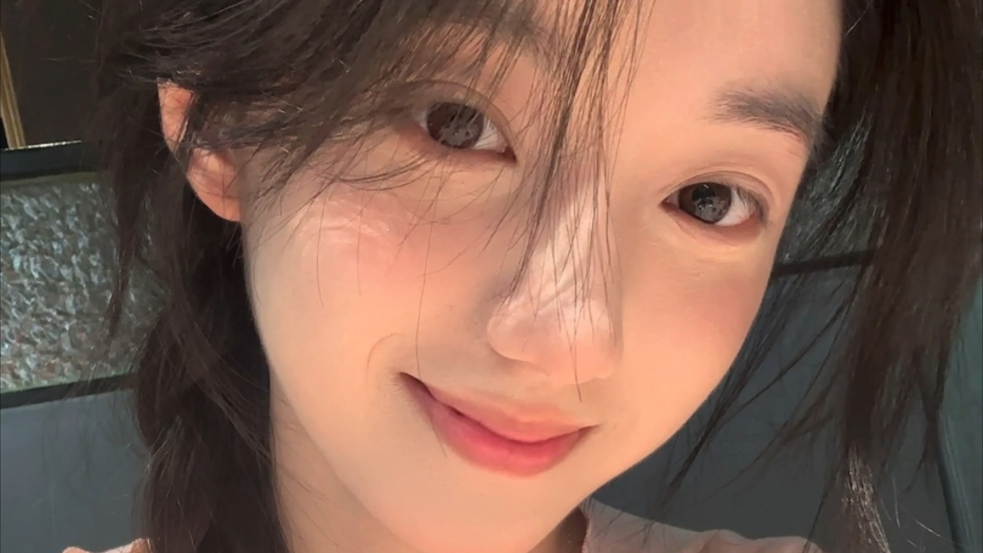 国产精品欧美中文字幕-中文字幕一级无码在线观看-久久精品国产一级-99国产三级-中文字幕日韩人妻精品-亚洲美女av一级不卡色片-国产在线一区二区三区在线-99热日韩精品|【改革为人民】习言道｜以实绩实效和人民群众满意度检验改革